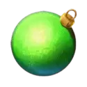 icon 10
