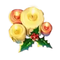 icon 2