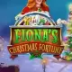 Fiona’s Christmas Fortune