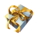 icon 3