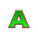 icon 4