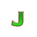 icon 7