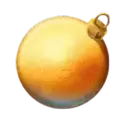 icon 9