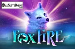 Fox Fire