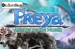 Freya