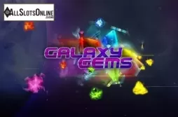 Galaxy Gems