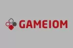 Gameiom