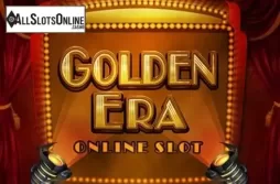 Golden Era