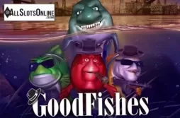 GoodFishes