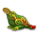 icon 5
