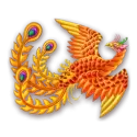 icon 3