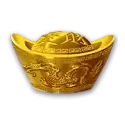 icon 7