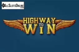 Highway to Win
