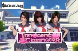 Innocent Classmates