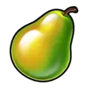 icon 6