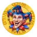 icon 1