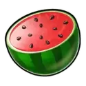 icon 4