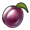 icon 7
