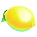 icon 5