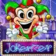 Jokerizer