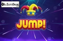 Jump