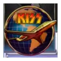 icon 11