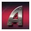 icon 6