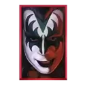 icon 2