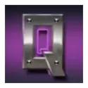 icon 7