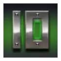 icon 9