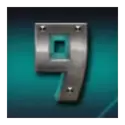 icon 10