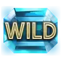 icon 10