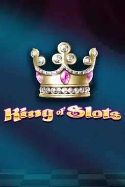 King of Slots