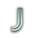 icon 8
