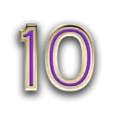 icon 9