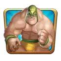 icon 2