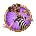icon 6