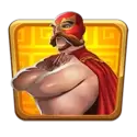 icon 1