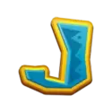 icon 10