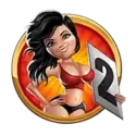 icon 5