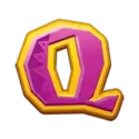 icon 9