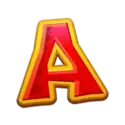 icon 7