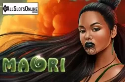 Maori