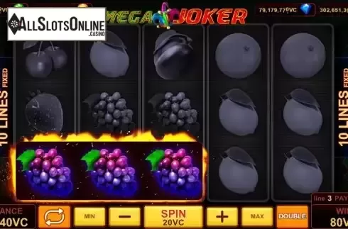 Win Screen 2