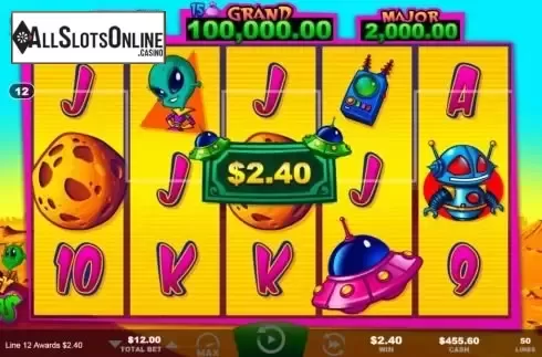 Win screen 3