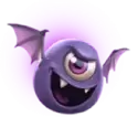 icon 4