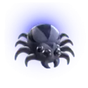 icon 5