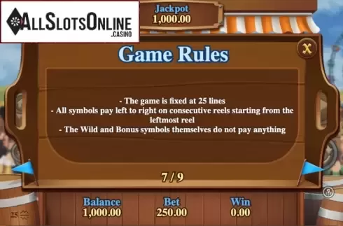 Oktoberfest. Oktoberfest Spins (888 Gaming) from 888 Gaming