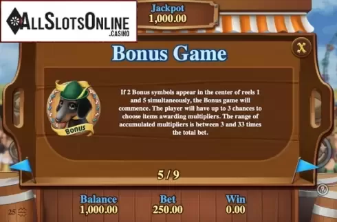 Oktoberfest. Oktoberfest Spins (888 Gaming) from 888 Gaming
