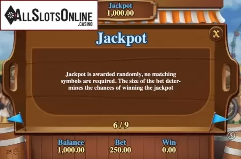Oktoberfest. Oktoberfest Spins (888 Gaming) from 888 Gaming